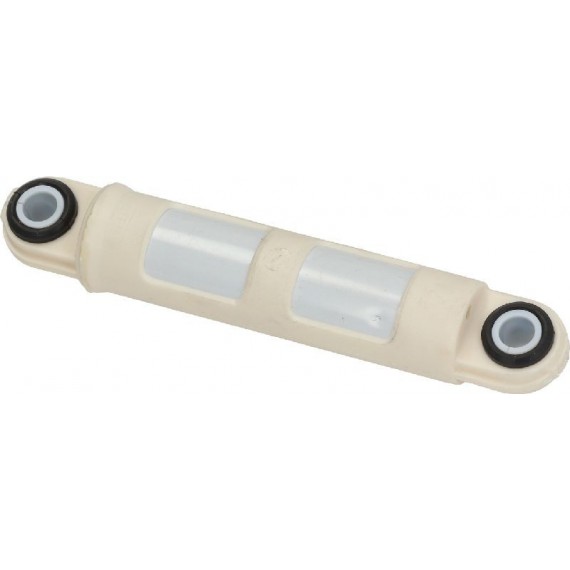 AMMORTIZZATORE ELECTROLUX