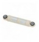 AMMORTIZZATORE ELECTROLUX