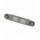 AMMORTIZZATORE ELECTROLUX