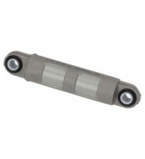 AMMORTIZZATORE ELECTROLUX