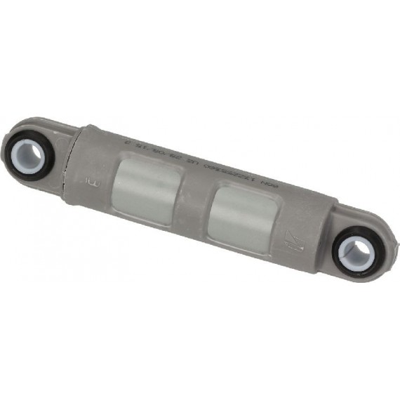 AMMORTIZZATORE ELECTROLUX