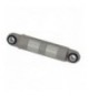 AMMORTIZZATORE ELECTROLUX