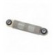 AMMORTIZZATORE ELECTROLUX