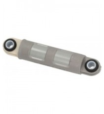 AMMORTIZZATORE ELECTROLUX