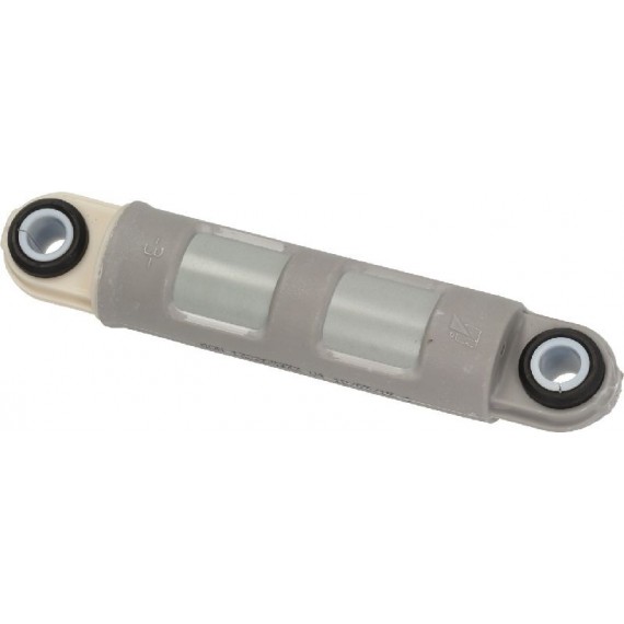AMMORTIZZATORE ELECTROLUX