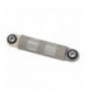 AMMORTIZZATORE ELECTROLUX