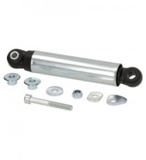 AMMORTIZZATORE BOSCH