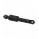 AMMORTIZZATORE BOSCH 196 mm