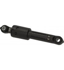 AMMORTIZZATORE BOSCH 196 mm