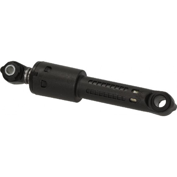 AMMORTIZZATORE BOSCH 196 mm