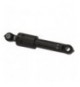 AMMORTIZZATORE BOSCH 196 mm