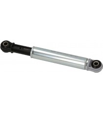 AMMORTIZZATORE BOSCH 90N