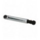 AMMORTIZZATORE CANDY 160N FORI Diam.10mm