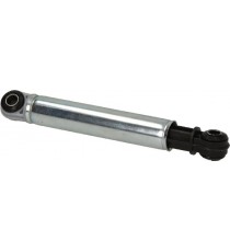 AMMORTIZZATORE CANDY 160N FORI Diam.10mm