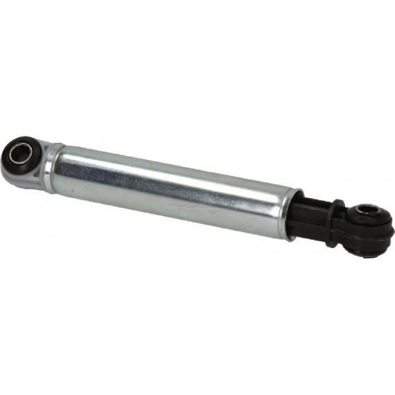 AMMORTIZZATORE CANDY 160N FORI Diam.10mm