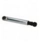 AMMORTIZZATORE CANDY 160N FORI Diam.10mm