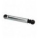AMMORTIZZATORE ELECTROLUX 120N