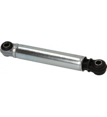 AMMORTIZZATORE ELECTROLUX 120N