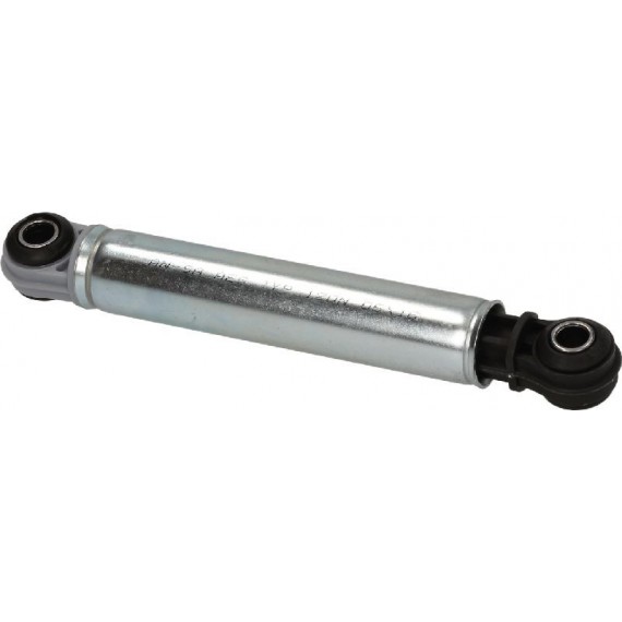 AMMORTIZZATORE ELECTROLUX 120N