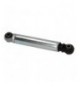 AMMORTIZZATORE ELECTROLUX 120N