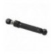 AMMORTIZZATORE ARDO 80N