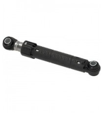AMMORTIZZATORE ARDO 80N