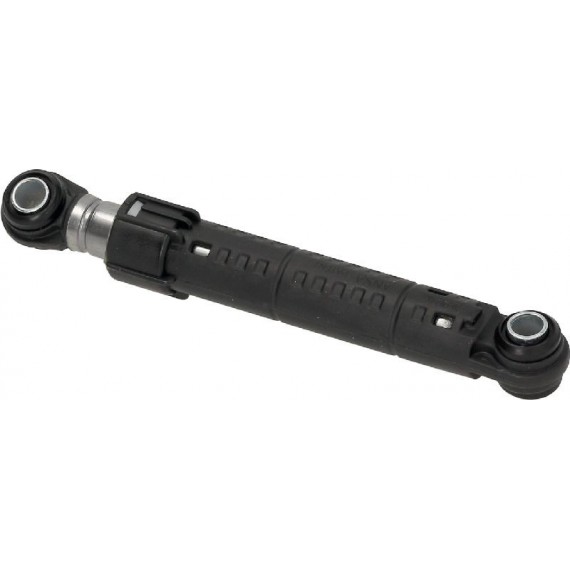 AMMORTIZZATORE ARDO 80N