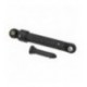 AMMORTIZZATORE BOSCH 90N