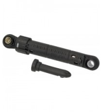 AMMORTIZZATORE BOSCH 90N