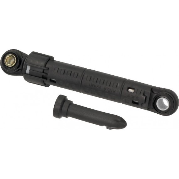 AMMORTIZZATORE BOSCH 90N