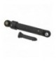 AMMORTIZZATORE BOSCH 90N