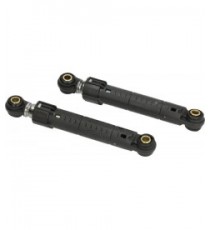 AMMORTIZZATORE BOSCH 60N KIT 2 PZ