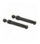 AMMORTIZZATORE BOSCH 60N KIT 2 PZ