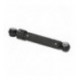 AMMORTIZZATORE LG 120N