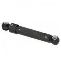 AMMORTIZZATORE LG 120N