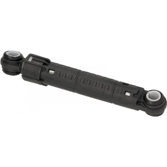 AMMORTIZZATORE LG 120N