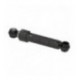AMMORTIZZATORE SAMSUNG 70N