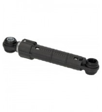 AMMORTIZZATORE SAMSUNG 70N