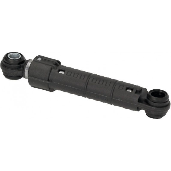 AMMORTIZZATORE SAMSUNG 70N