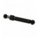 AMMORTIZZATORE INDESIT 80N