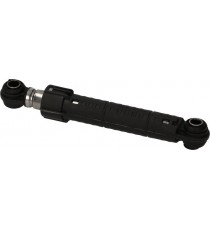 AMMORTIZZATORE INDESIT 80N