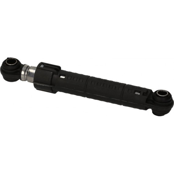 AMMORTIZZATORE INDESIT 80N