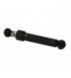 AMMORTIZZATORE INDESIT 80N
