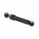 AMMORTIZZATORE VESTEL 80N CORTO