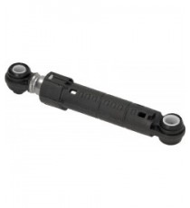 AMMORTIZZATORE VESTEL 80N CORTO