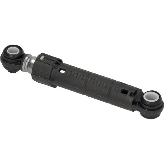 AMMORTIZZATORE VESTEL 80N CORTO
