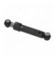 AMMORTIZZATORE VESTEL 80N CORTO