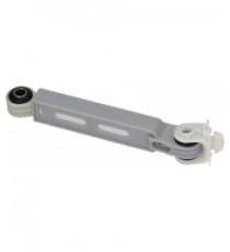 AMMORTIZZATORE WHIRLPOOL 60N