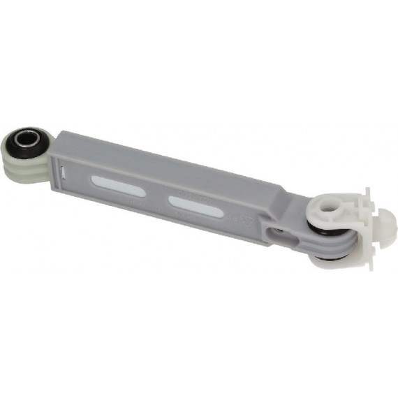 AMMORTIZZATORE WHIRLPOOL 60N