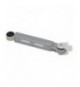 AMMORTIZZATORE WHIRLPOOL 60N